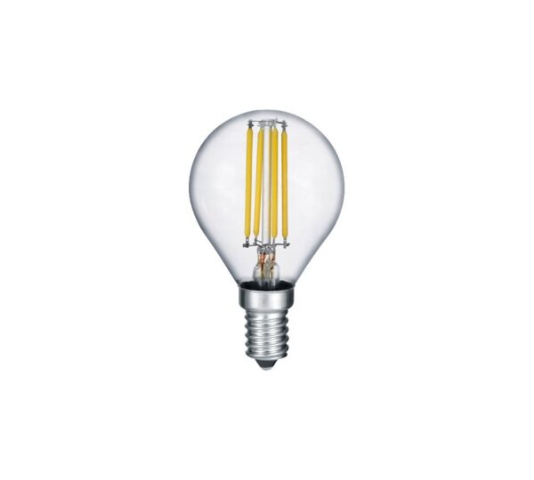 Trio 983-3200 LED žárovka E14 | Teplá bílá | 2W