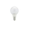 Trio 983-40 LED žárovka E14 | Teplá bílá | 35W