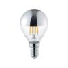 Trio 983-410 LED žárovka E14 | Teplá bílá | 4W
