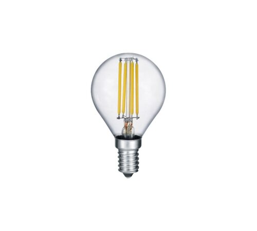 Trio 983-4470 LED žárovka E14 | Teplá bílá | 4W