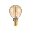Trio 983-4790 LED žárovka E14 | Teplá bílá | 4W