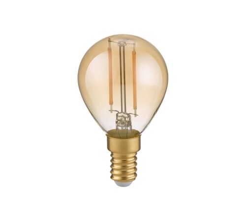 Trio 983-4790 LED žárovka E14 | Teplá bílá | 4W