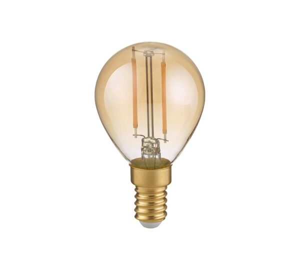 Trio 983-4790 LED žárovka E14 | Teplá bílá | 4W