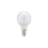 Trio 983-56 LED žárovka E14 | Teplá bílá | 5W