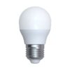 Trio 986-60 LED žárovka E27 | Teplá bílá | 5W