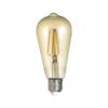 Trio 987-679 LED žárovka E27 | Teplá bílá | 6W