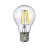 Trio 987-6810 LED žárovka E27 | Teplá bílá | 8W