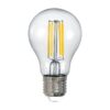 Trio 987-7009 LED žárovka E27 | Variabilní | 7W