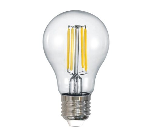 Trio 987-7009 LED žárovka E27 | Variabilní | 7W