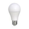 Trio 988-10 LED žárovka E27 | Teplá bílá | 10W