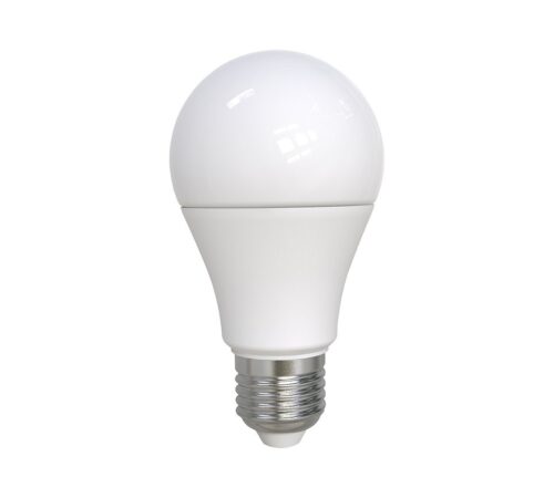Trio 988-10 LED žárovka E27 | Teplá bílá | 10W