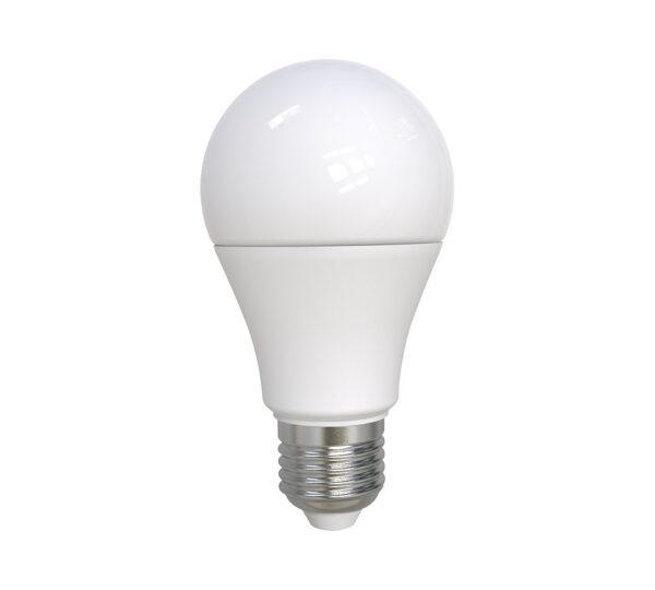 Trio 988-10 LED žárovka E27 | Teplá bílá | 10W