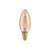 Trio 989-3279 LED žárovka