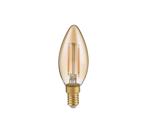Trio 989-3279 LED žárovka