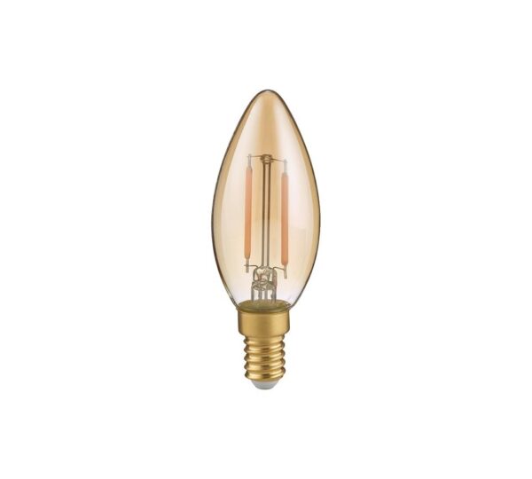 Trio 989-3279 LED žárovka