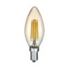 Trio 989-4790 LED žárovka E14 | Teplá bílá | 4W