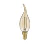 Trio 990-279 LED žárovka E14 | Teplá bílá | 2W