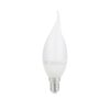 Trio 990-40 LED žárovka E14 | Teplá bílá | 4W