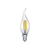 Trio 990-4470 LED žárovka E14 | Teplá bílá | 4W