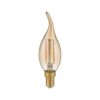 Trio 990-4790 LED žárovka E14 | Teplá bílá | 4W
