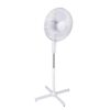 Trio R024-01 Stojací lampa