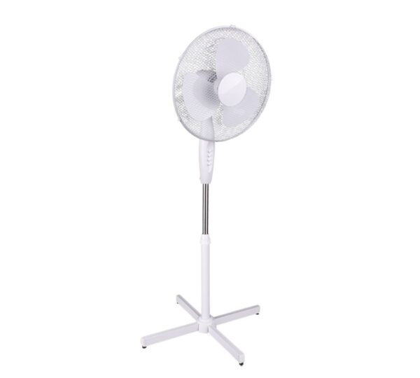 Trio R024-01 Stojací lampa