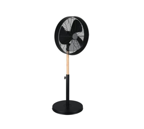 Trio R034-32 Stojací lampa