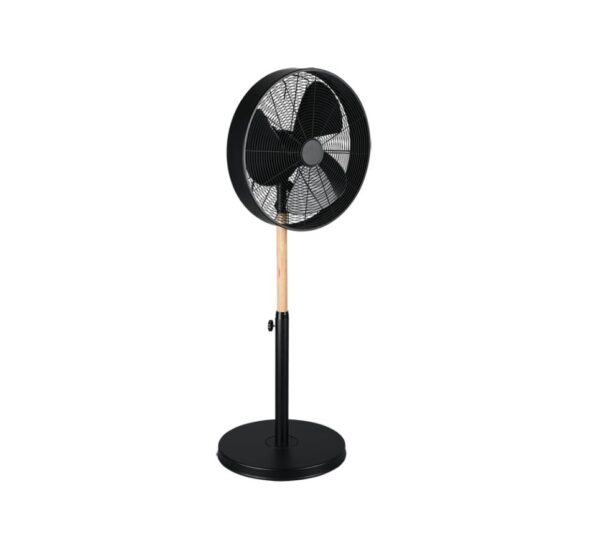 Trio R034-32 Stojací lampa
