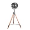 Trio R036-06 Stojací lampa