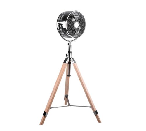 Trio R036-06 Stojací lampa