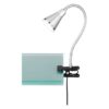 Trio R22711187 Arras LED Stolní lampička | Teplá bílá | 4W | Kov
