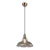 Trio R30731004 Aldo Lustr | E27