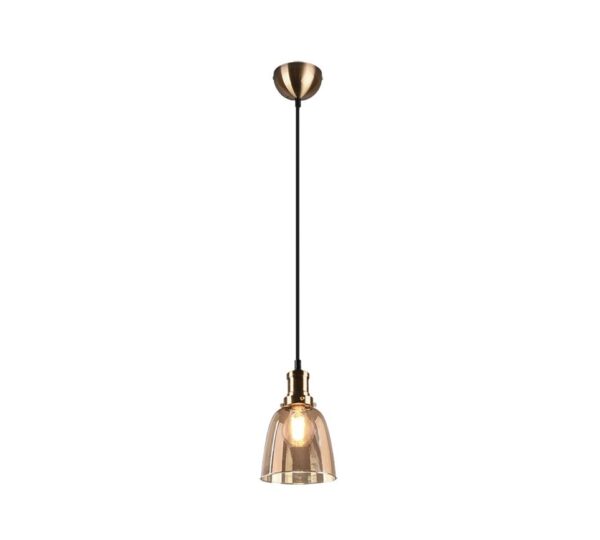 Trio R30741004 Vita Lustr | E27
