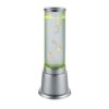 Trio R50701187 Jelly LED stolní lampička | RGB | 6W