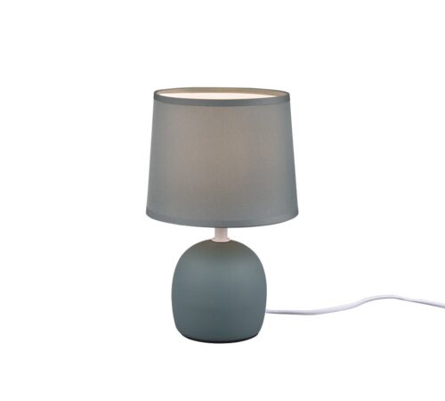 Trio R50802615 Malu Stolní lampička | E14