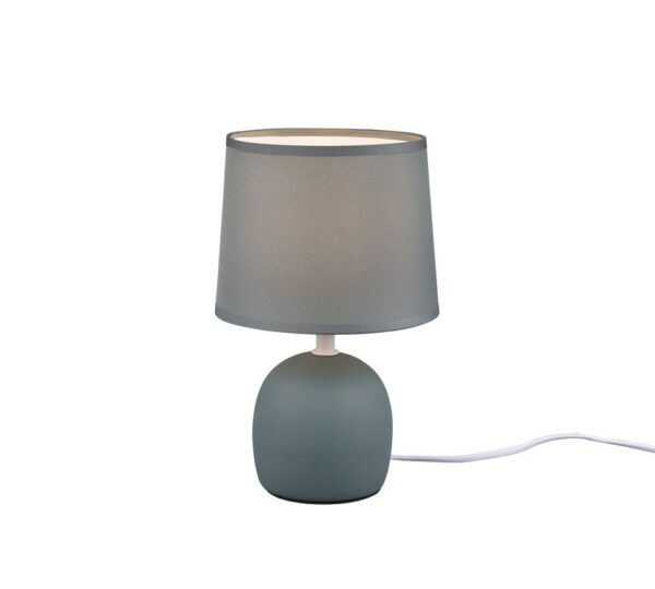 Trio R50802615 Malu Stolní lampička | E14