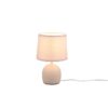 Trio R50802644 Malu Stolní lampička | E14