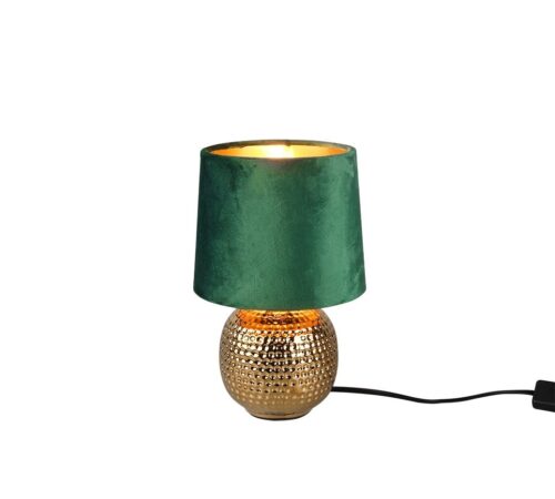 Trio R50821015 Sophia Stolní lampička | E14