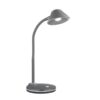 Trio R52191187 Berry LED stolní lampička | Teplá bílá | 3W | Kov