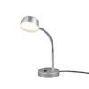 Trio R52501187 Kiko LED stolní lampička | Teplá bílá | 45W | 4