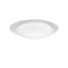 Trio R62063500 Frodo LED stropní svítidlo | Variabilní | 13W | Bílá