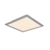 Trio R62323087 Alpha LED Přisazené stropní svítidlo | Teplá bílá | 13,5W