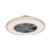 Trio R62412106 Harstad LED Přisazený lustr | Variabilní | 40W