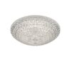Trio R62441200 Kuma LED stropní svítidlo | Variabilní | 10W | Bílá