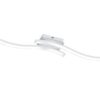 Trio R62472131 LED Přisazené stropní svítidlo | Přírodní bílá | 5W