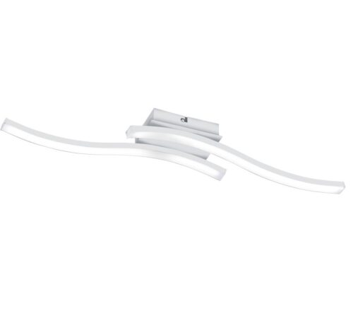 Trio R62472131 LED Přisazené stropní svítidlo | Přírodní bílá | 5W