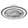 Trio R62743132 Flaga LED stropní svítidlo | Teplá bílá | Bílá | 36W
