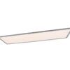 Trio R62861287 Gamma LED Stropní svítidlo s ovladačem | Teplá bílá | 33,5W