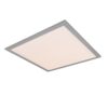 Trio R62864587 Gamma LED Stropní svítidlo s ovladačem | Teplá bílá | 18W