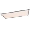 Trio R62868087 Gamma LED Stropní svítidlo s ovladačem | Teplá bílá | 33,5W